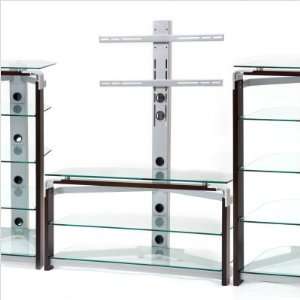  New Spec 110005 V Hold 14 42 Plasma TV Stand Furniture & Decor