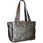 Brynn Capella Edie Leather Tote After 20% off $286.40