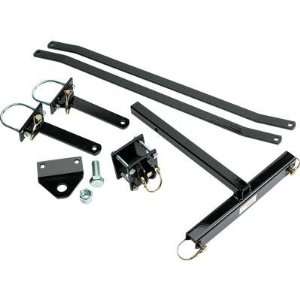  Cycle Country 3 Point Hitch Mount Kit 71 1110 Automotive