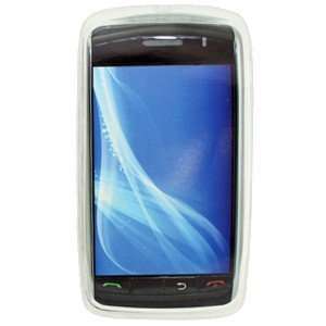   for Blackberry Torch 9860 [Wireless Phone Accessory] 