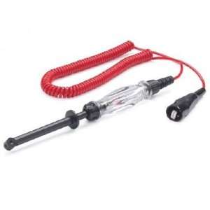 Kd 3983 Tools Extra Long, Heavy Duty Circuit Tester w/ Auto Piercing 