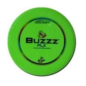  Buzzz Flx Golf Disc Toys & Games