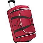 Nautica Starboard 24 Wheeled Duffle View 2 Colors $89.99 