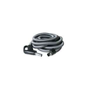   Airvac V610PS Deluxe SuperSystem CVS Replacement Hose