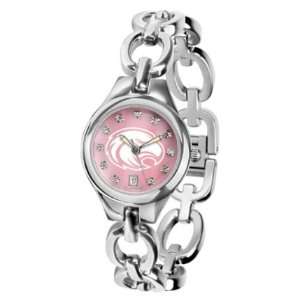   Eclipse Ladies Watch with Mother of Pearl Dial