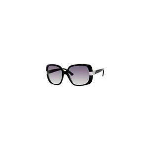  By Emporio Armani Emporio Armani 9637/S Collection Black 