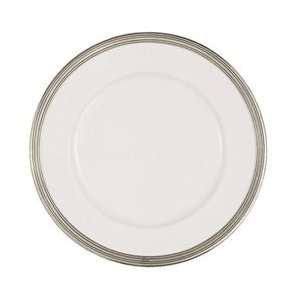  Arte Italica Tuscan Charger Plate