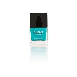 Butter London 3 Free Nail Lacquer Slapper (Quantity of 3)