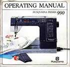 Viking Sewing Machines Manual   Get great deals for Viking Sewing 