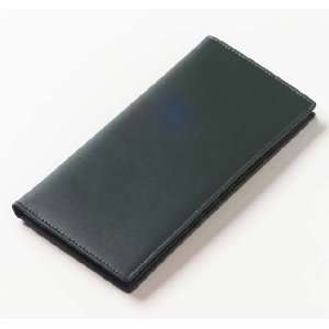  Clava CL 2092 Color Travel Wallet   CL Green Office 