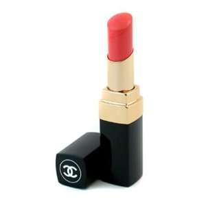 Rouge Coco Shine Hydrating Sheer Lipshine   # 45 Misia   Chanel   Lip 