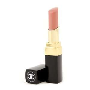 com Rouge Coco Shine Hydrating Sheer Lipshine   # 48 Evasion   Chanel 