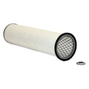  WIX 42679 Air Filter, Pack of 1 Automotive