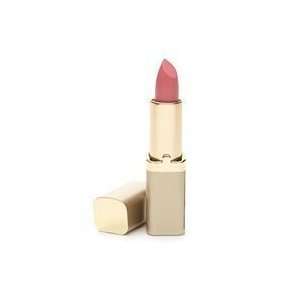  LOreal LOREAL Colour Riche Lipstick PINK LADY [Pack of 6 