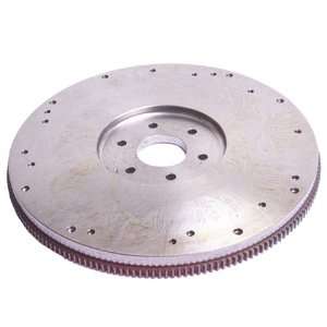  Beck Arnley 065 6016 Flywheel Automotive