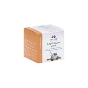 Derma E Ester C Crème ( 1x2 OZ) Grocery & Gourmet Food