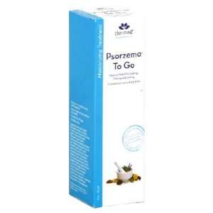 Derma E Pycnogenol Redness Reducing Serum, Fragrance Free 2 oz