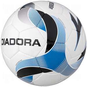 Diadora Volo Soccer Ball (5)