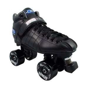  429 Pro Outdoor Skates With Sonic Wheels Sports 
