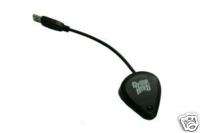 PS3 Les Paul Guitar Hero 3 Wireless Dongle Receiver  