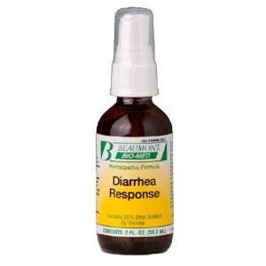  Diarrhea Response Homeopathic Product Health & Personal 