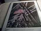 ground zero wtc sept 11 2001 twin towers memorabilia firefighters 9 11 