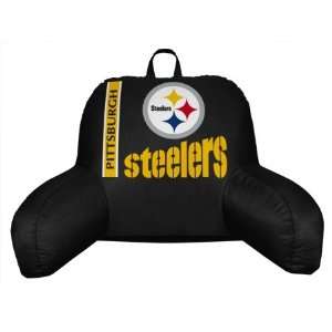  NFL PITTSBURGH STEELERS LR Bed Rest   (21x31) Sports 