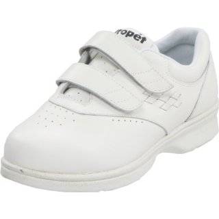  Propet Womens W3910 Vista Walker Comfort Shoe Shoes