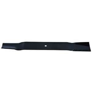  Oregon 91 127 Dixon 21 Inch Replacement Lawn Mower Blade 