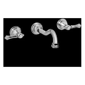   Lever Handles G 2530 LM15 ABB Antique Brushed Brass
