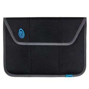  TIMBUK2 Envelope Sleeve for Kindle  Players 