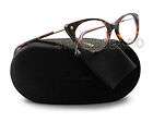 NEW Tom Ford Eyeglasses TF 5178 BROWN 050 TF5178 AUTH items in SHADES 