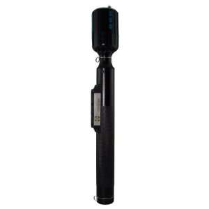   Volt Security Guard Stun Baton (Fully Rechargeable) 