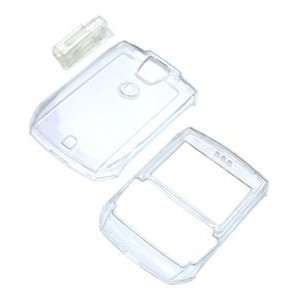   Snap On Cover For BlackBerry 8700 Series Cell Phones & Accessories