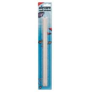  Aircore Sand Airstone Size 1 / 2 Packs