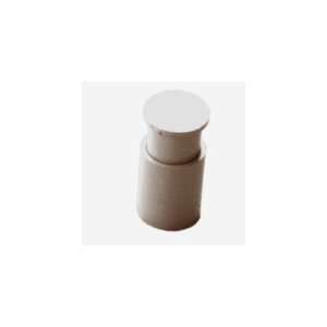  DBS5350 BIRCH STAIR PLUG KIT COLORBIRCHWOOD