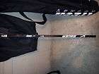 Bauer One95 Non Grip Hockey Shaft from Broken Stick