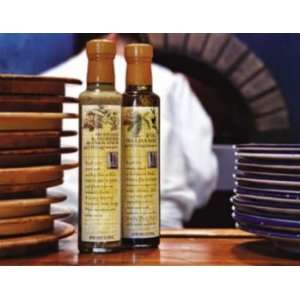 Fig Balsamic Grilling Sauce Grocery & Gourmet Food