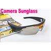 New 720P 5.0 M Spy Sunglasses Mini HD DV Eyewear Recorder Spy Camera 