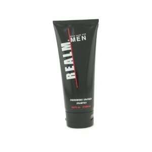  Realm Shower Gel   Realm   200ml/6.8oz Beauty