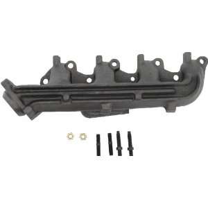  Dorman 674 182 Exhaust Manifold Automotive