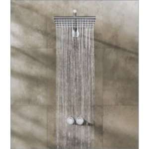 Vola Tub Shower 5200V 99 Vola  Thermostatic Mixer With 1 3 4 Outlet 
