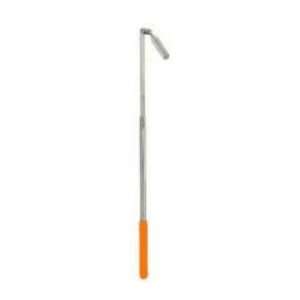 com Ullman Devices Corp UL21X 5 LBS Heavy Duty Magnetic Pick Up Tool 