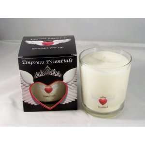  Woodstock Pure Soy Candle