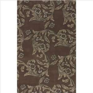  Roommates RMT 2105 Contemporary Rug Size Runner 26 x 8 