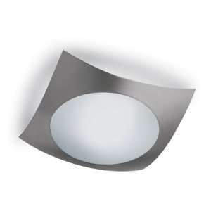  Mini Top ceiling/wall light by Vibia