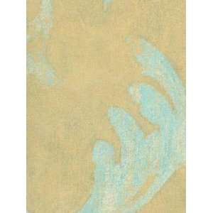  Wallpaper Patton Wallcovering texture Style tE29310