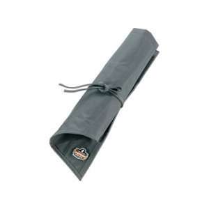  Arsenal 5872 1680D Ballistic Polyester Wrench Roll Up 