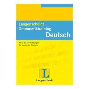   150 Abungen (German Edition) (9783468349409) Grazyna Werner Books
