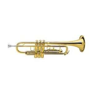  Amati Atr 213 Series Student Bb Trumpet 213I Lacquer 